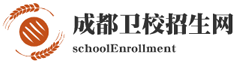 9511联合社区丰年儿童床